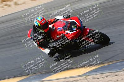 media/Mar-25-2022-Apex Assassins (Fri) [[6895ac7503]]/Trackday Level 2/Session 4/Turn 12/